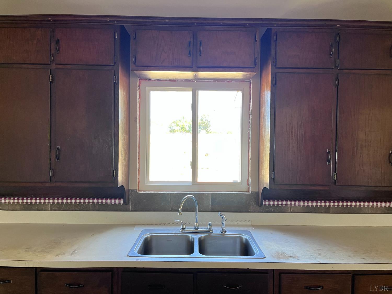 2990 Whites Chapel Road Phenix, VA 23959 - Photo 56 of 99