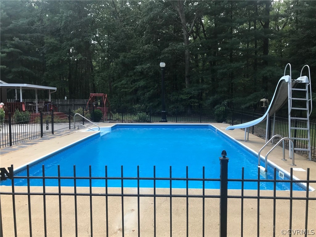 12357 Blanton Road Ashland, VA 23005 - Photo 38 of 42 taken 8/19