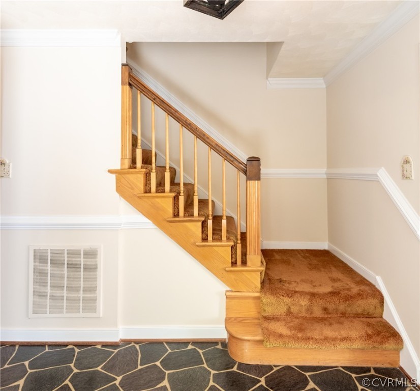 12357 Blanton Road Ashland, VA 23005 - Photo 6 of 42 Gallery Image 6
