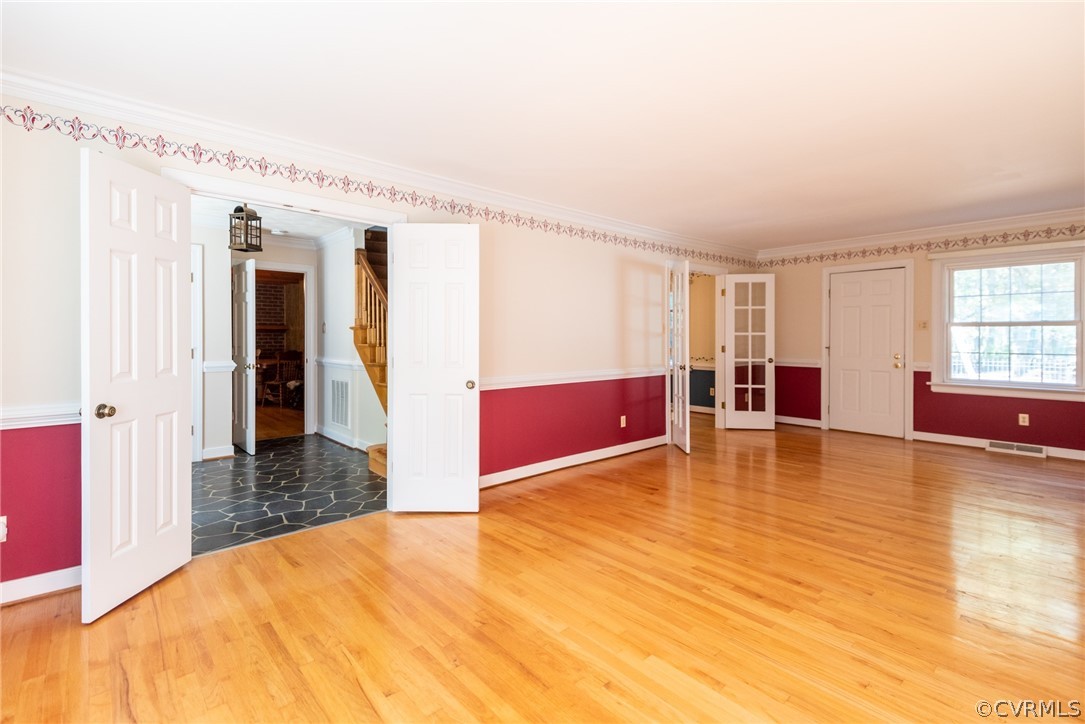 12357 Blanton Road Ashland, VA 23005 - Photo 8 of 42 Gallery Image 8