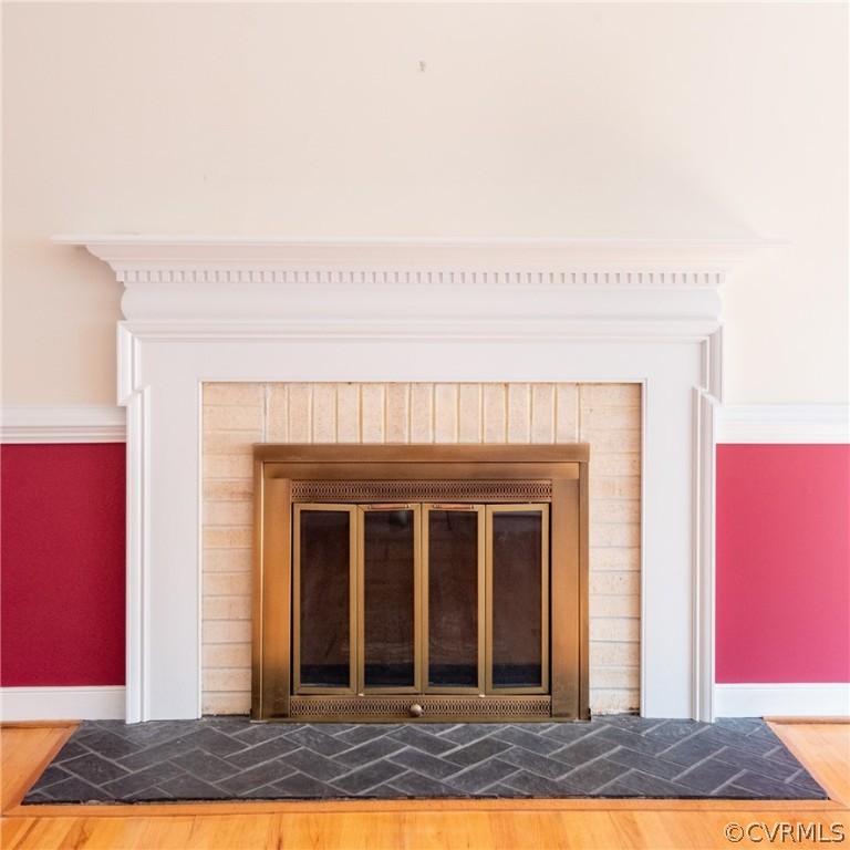 12357 Blanton Road Ashland, VA 23005 - Photo 10 of 42 Gallery Image 10