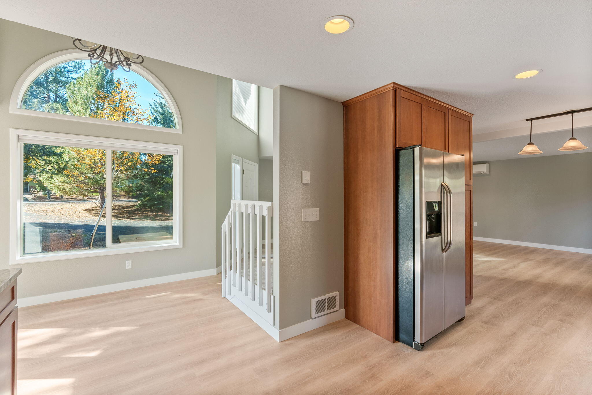20886 King David Avenue Bend, OR 97702 - Photo 14 of 40
