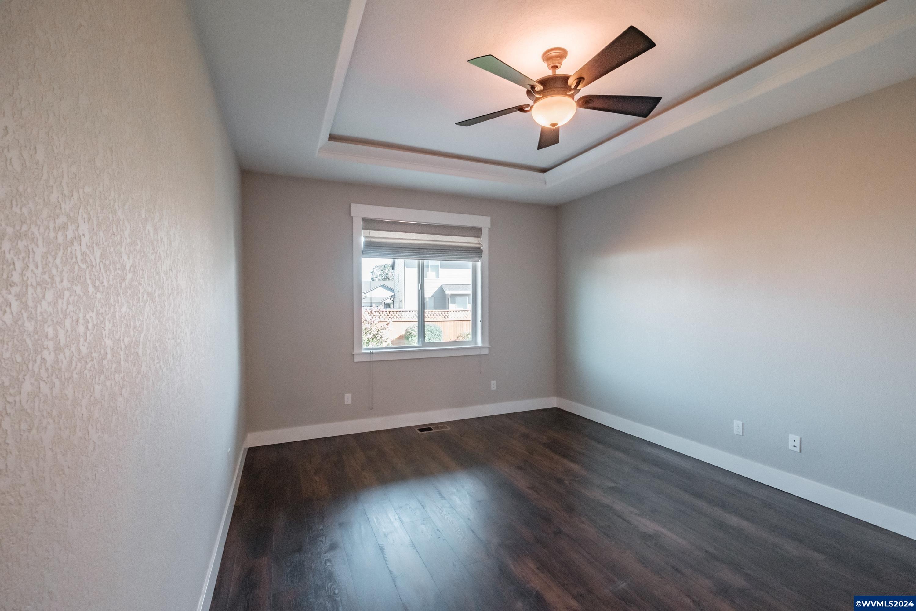 1082 Chestnut Street Independence, OR 97351 - Photo 21 of 37 Gallery Image 21