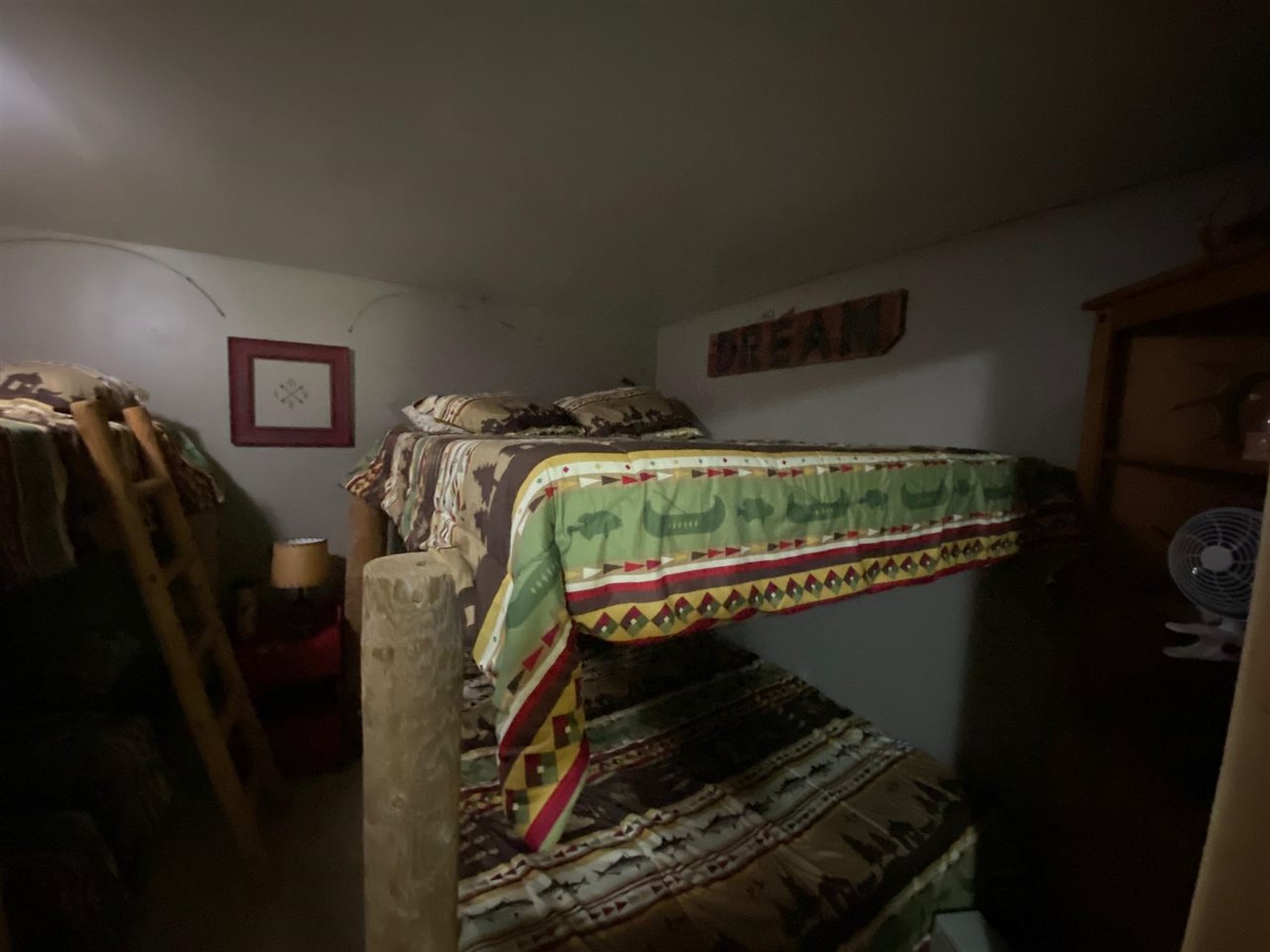 8860 Meredith Grade Road Harrison, MI 48625 - Photo 23 of 30 Gallery Image 23
