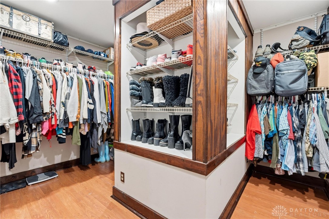 2131 Simison Road Spring Valley, OH 45370 - Photo 35 of 72 Gallery Image 35