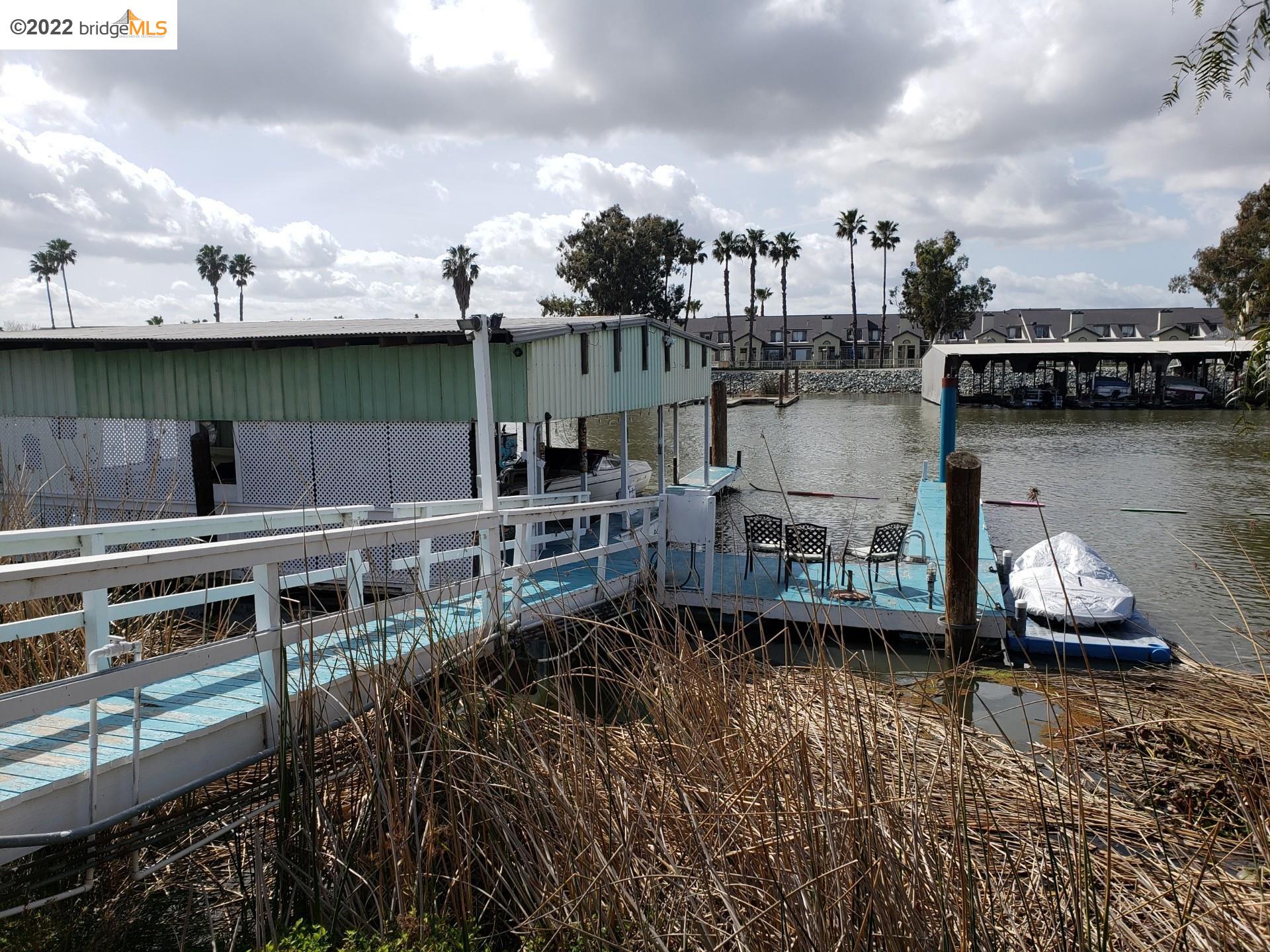 3512 Stone Road Bethel Island, CA 94511 - Photo 1 of 1 Gallery Image 1