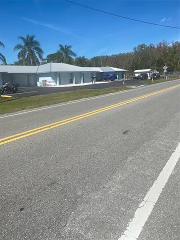 $1,500 | 26645 County Road 561, Unit 2, Tavares, FL 32778