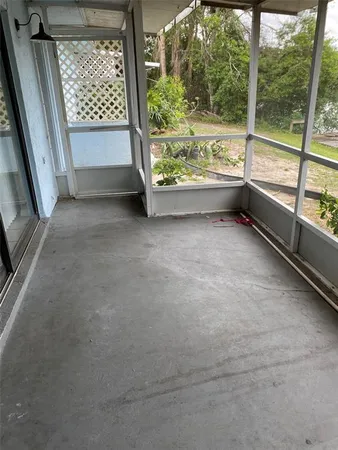 $1,500 | 26645 County Road 561, Unit 2, Tavares, FL 32778