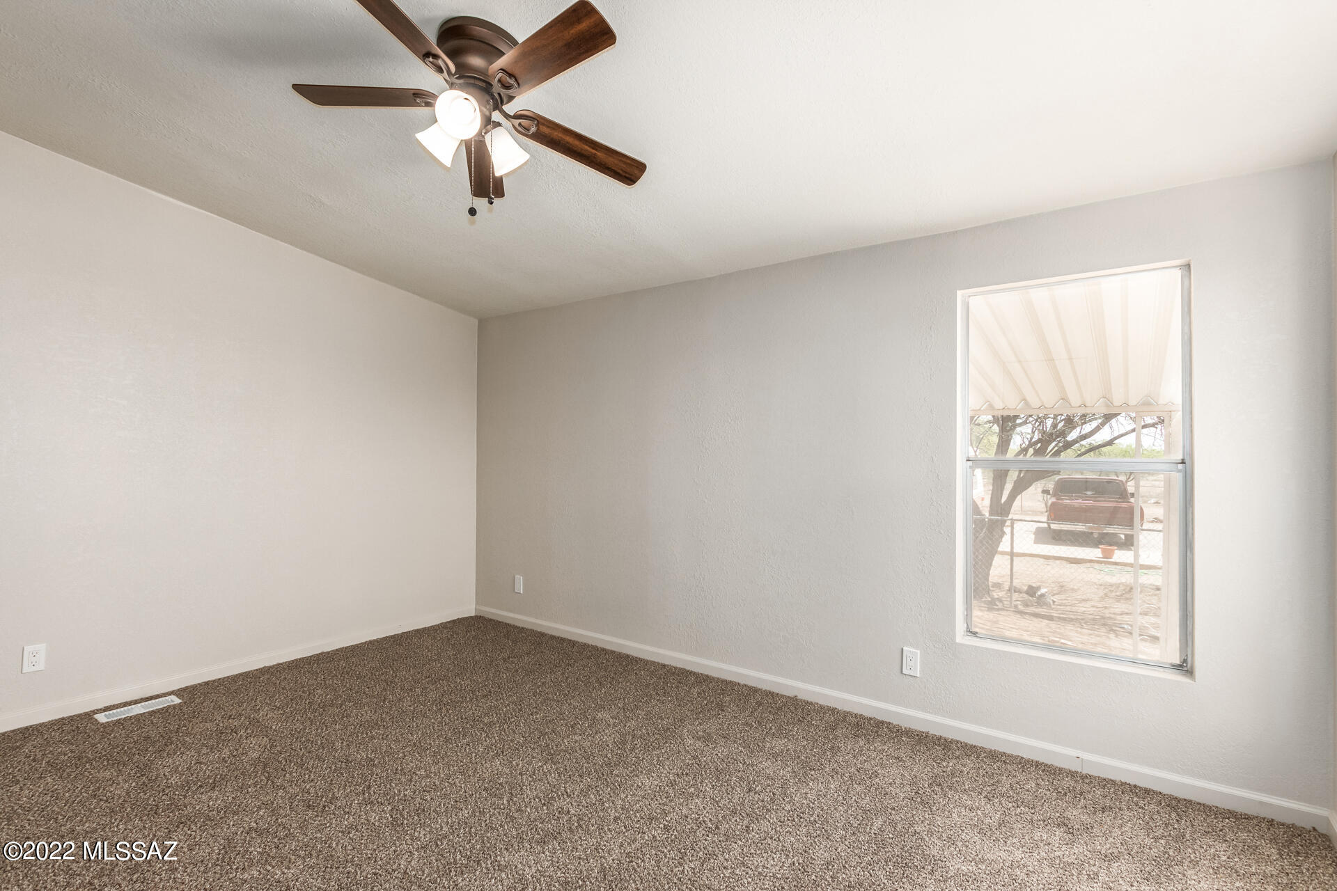 2542 West Roadrunner Road Tucson, AZ 85746 - Photo 24 of 40 Gallery Image 24