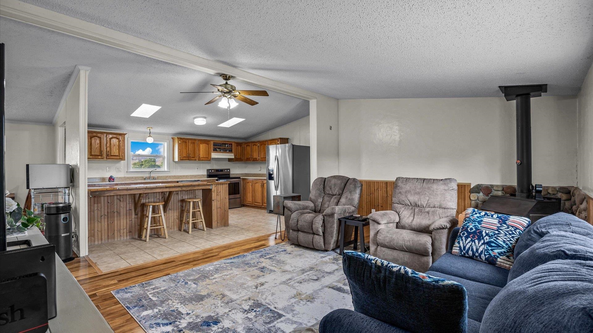 1260 N Road Loma, CO 81524 - Photo 11 of 33 Gallery Image 11