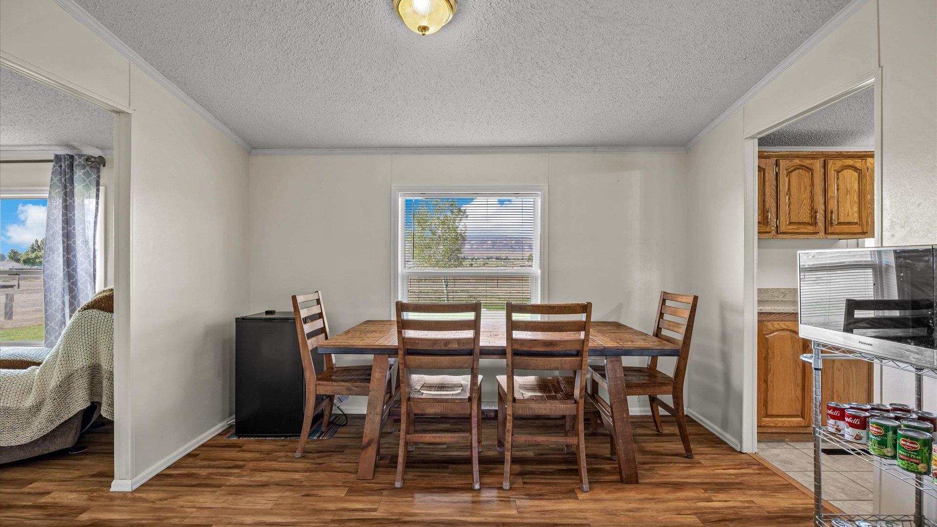 1260 N Road Loma, CO 81524 - Photo 15 of 33 Gallery Image 15