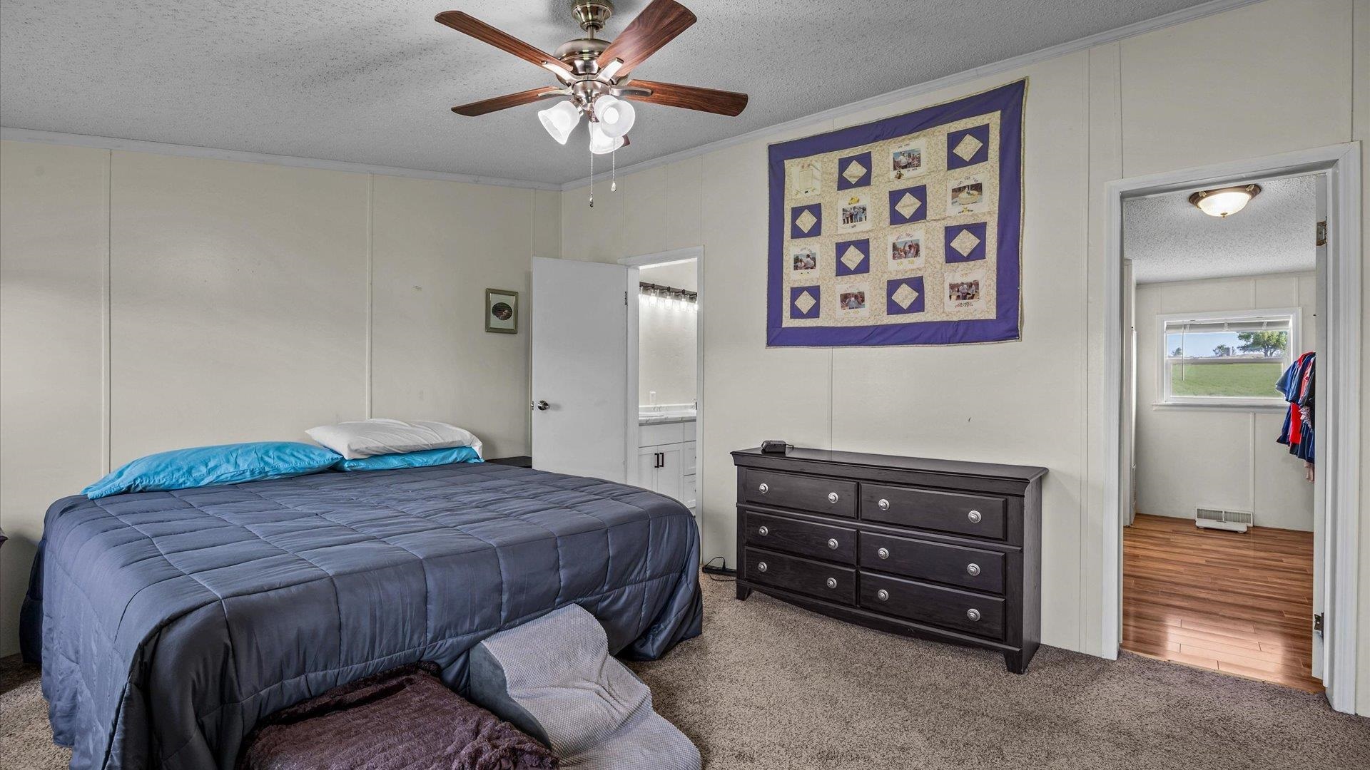 1260 N Road Loma, CO 81524 - Photo 17 of 33 Gallery Image 17