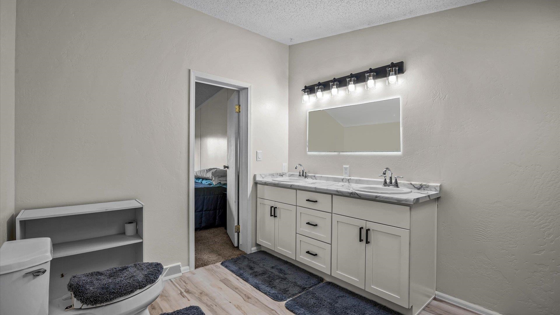 1260 N Road Loma, CO 81524 - Photo 19 of 33 Gallery Image 19