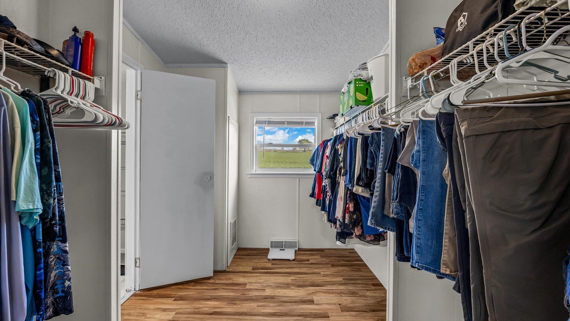1260 N Road Loma, CO 81524 - Photo 20 of 33 Gallery Image 20
