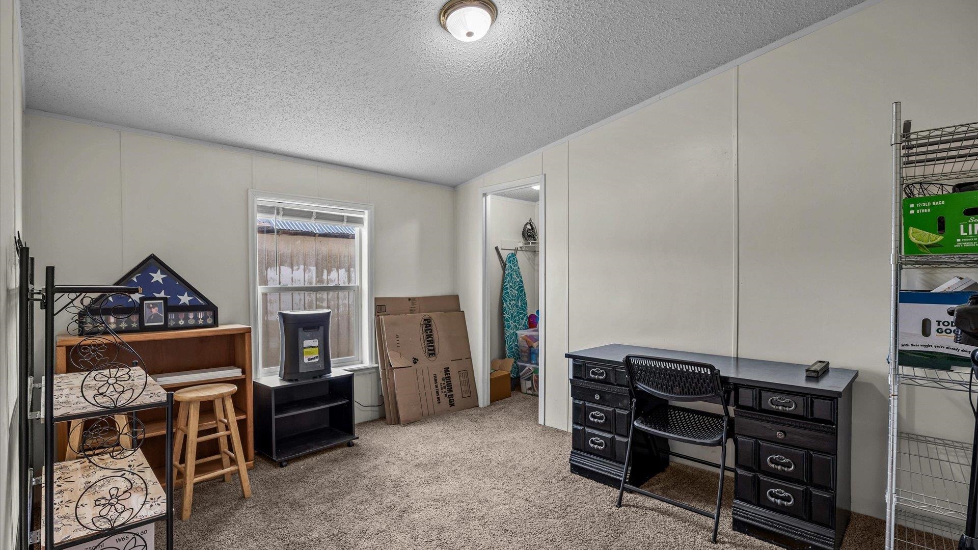 1260 N Road Loma, CO 81524 - Photo 23 of 33 Gallery Image 23