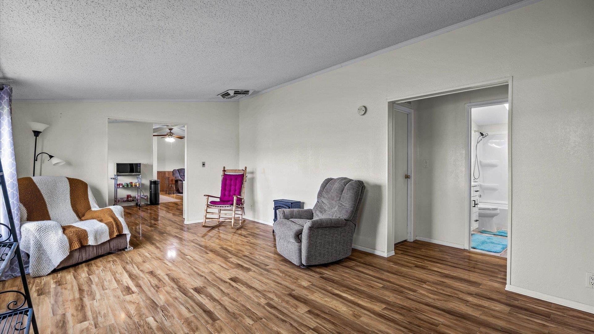 1260 N Road Loma, CO 81524 - Photo 7 of 33 Gallery Image 7