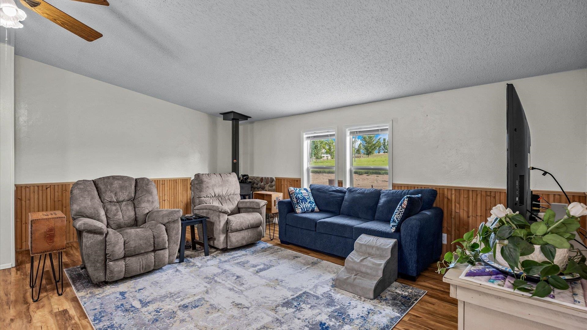 1260 N Road Loma, CO 81524 - Photo 10 of 33 Gallery Image 10