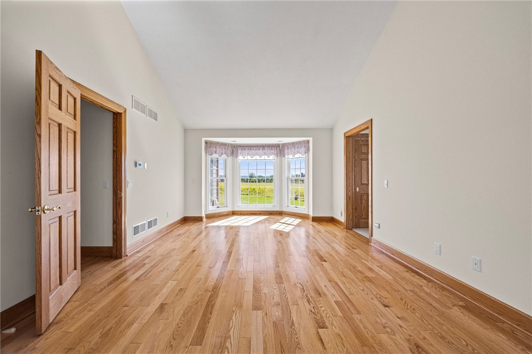 863 West Bloomfield Road Mendon, NY 14472 - Photo 21 of 48 Gallery Image 21