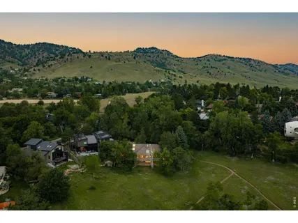 $2,800,000 | 543 Linden Park Drive, Boulder, CO 80304