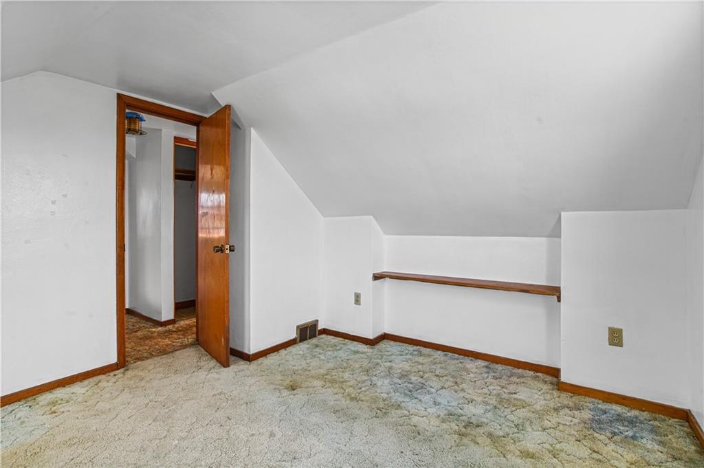 3119 Orris Road North Versailles, PA 15137 - Photo 23 of 34 Gallery Image 23