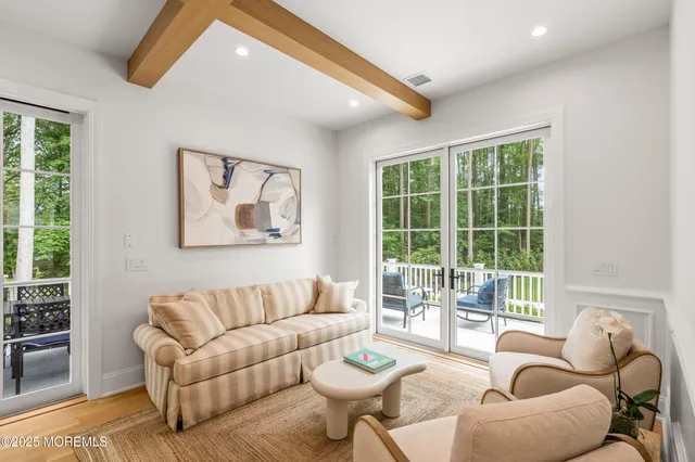 a kitchen with stainless steel appliances granite countertop a sink a stove and a granite counter tops