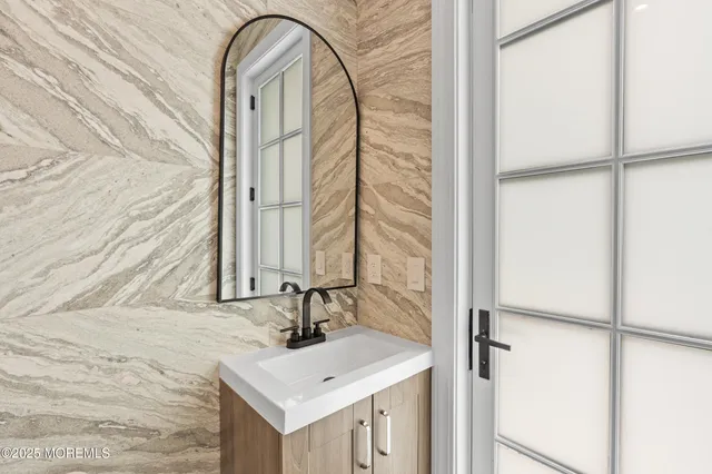 $4,200,000 | 100 Adams Avenue, Oakhurst, NJ 07755