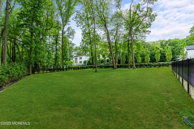 $4,200,000 | 100 Adams Avenue, Oakhurst, NJ 07755