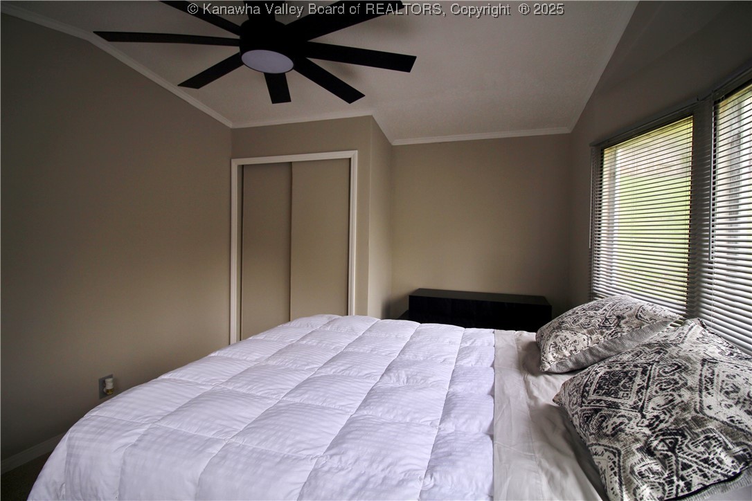 571 Harmons Creek Road Poca, WV 25159 - Photo 22 of 39 Gallery Image 22