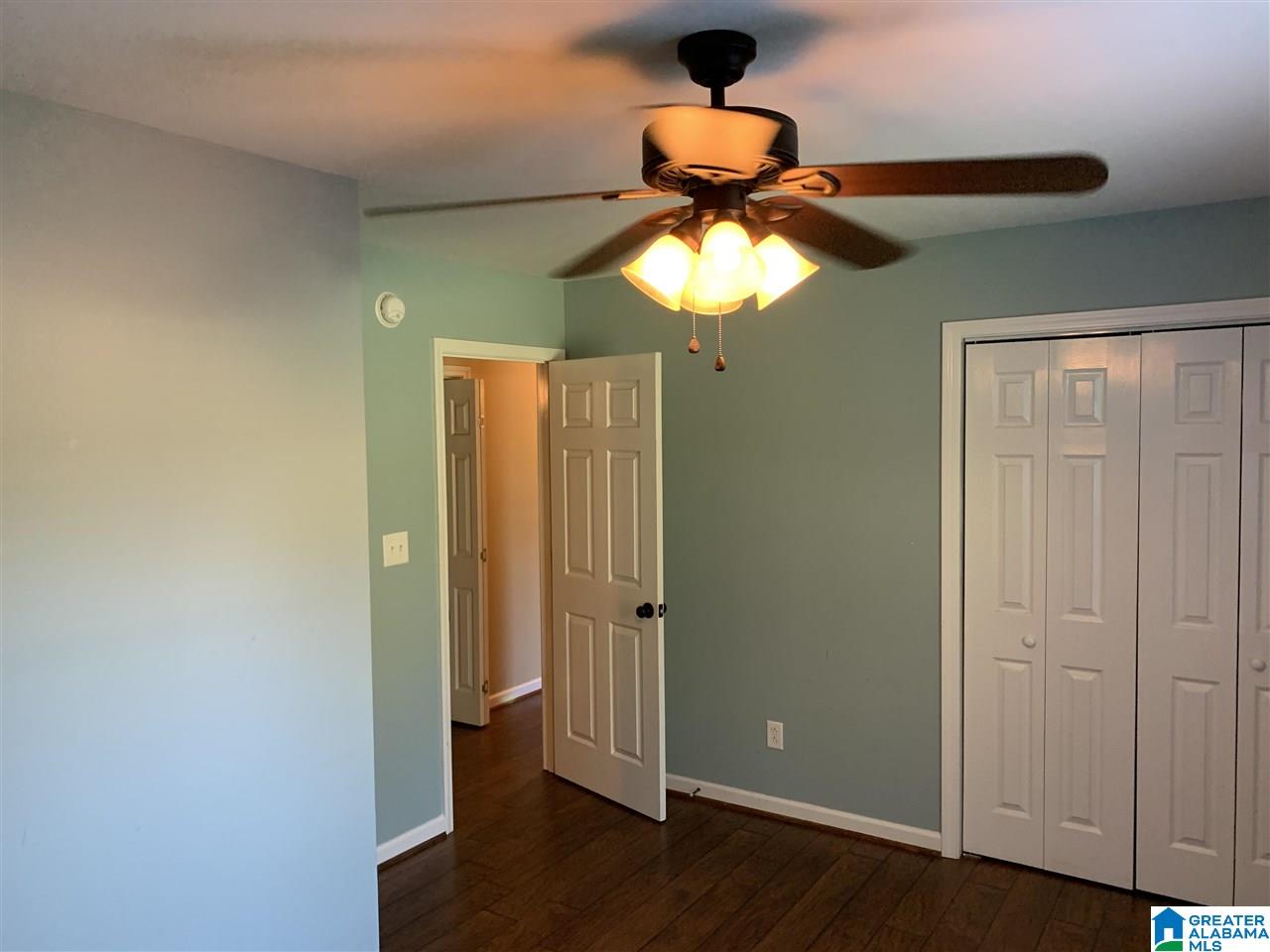 727 10th Way Pleasant Grove, AL 35127 - Photo 12 of 21