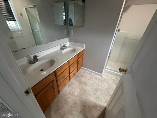 $295,000 | 600 Yale Street, Unit 402, Harrisburg, PA 17111