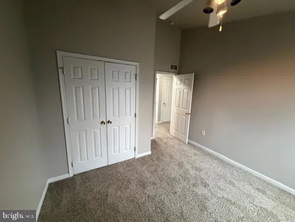 $295,000 | 600 Yale Street, Unit 402, Harrisburg, PA 17111
