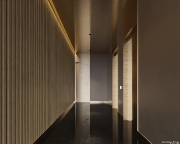 $1,250,000 | 31-16 21st Street, Unit PH2D | Astoria