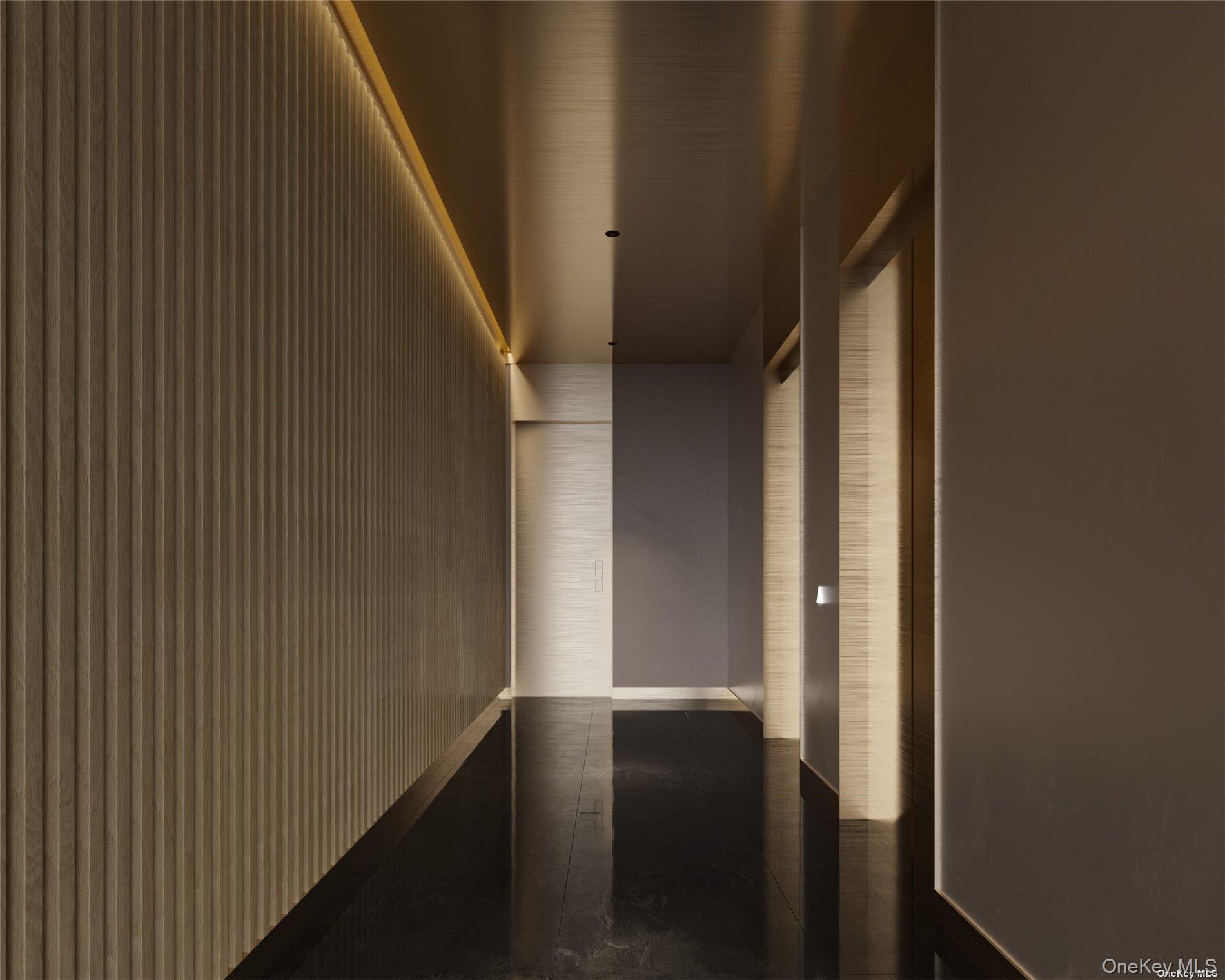 31-16 21st Street, Unit PH2D Queens, NY 11106 - Photo 11 of 16 a view of balcony