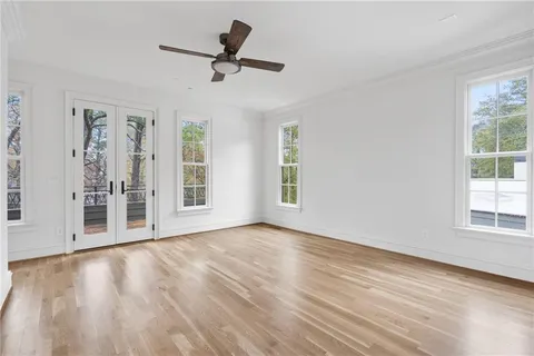 $2,873,862 | 87 Sheridan Drive Northeast, Atlanta, GA 30305