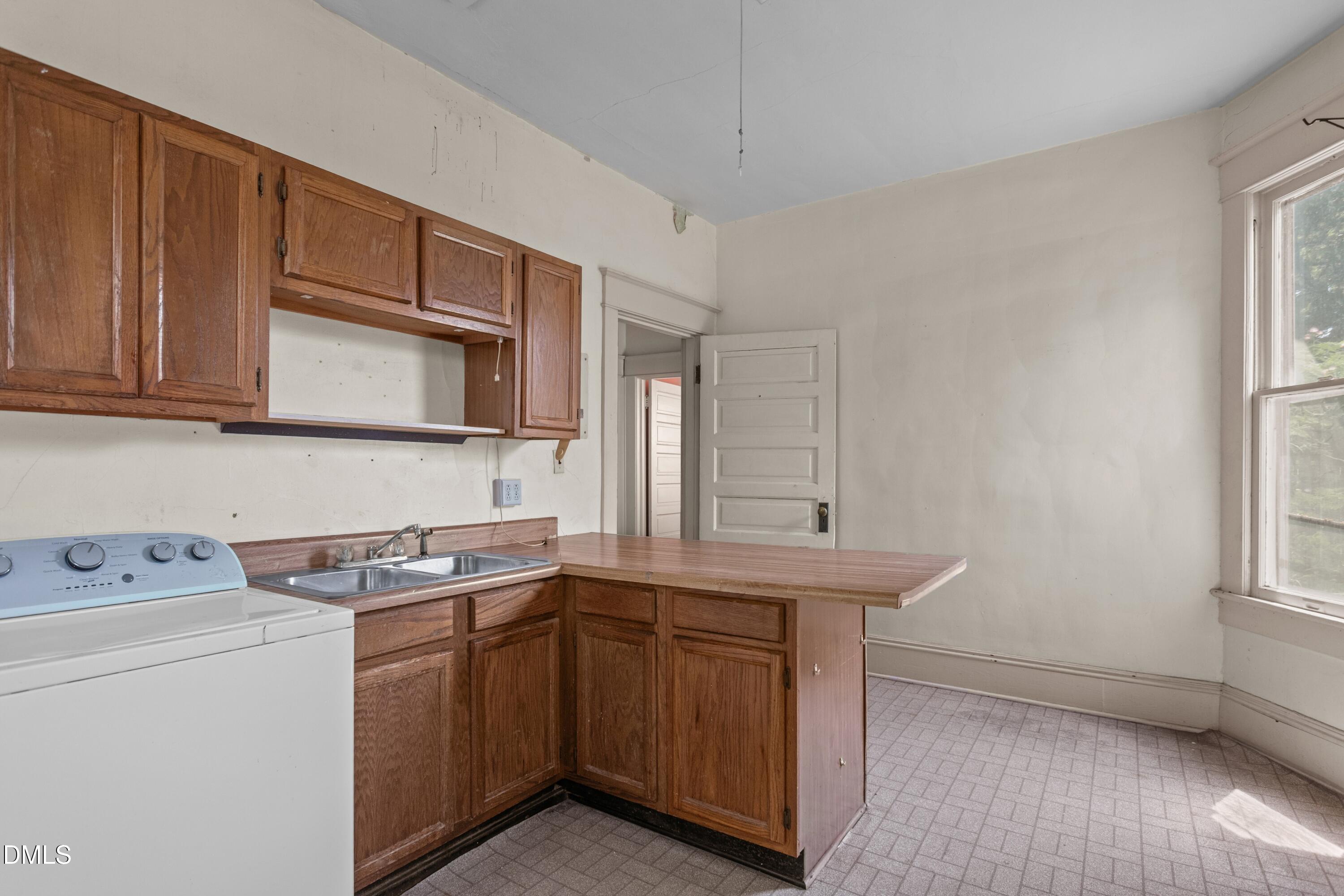 414 South Boylan Avenue Raleigh, NC 27603 - Photo 18 of 49 CGP_8600