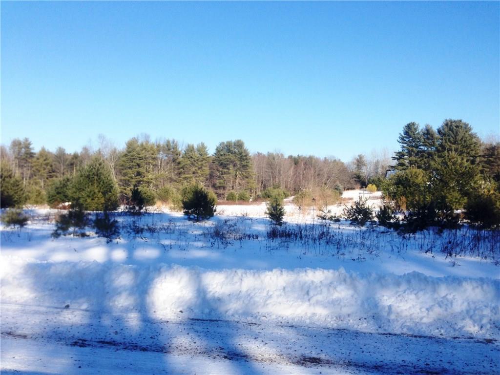 1 Ridgewood Drive Biddeford, ME 04005 - Photo 2 of 7 Photo