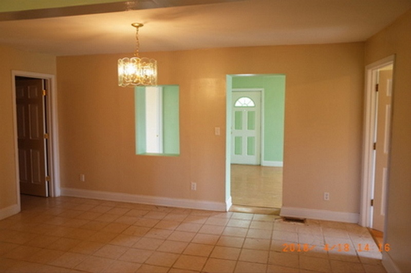 399 Morning Glory Road Cynthiana, KY 41031 - Photo 9 of 21 Photo 9