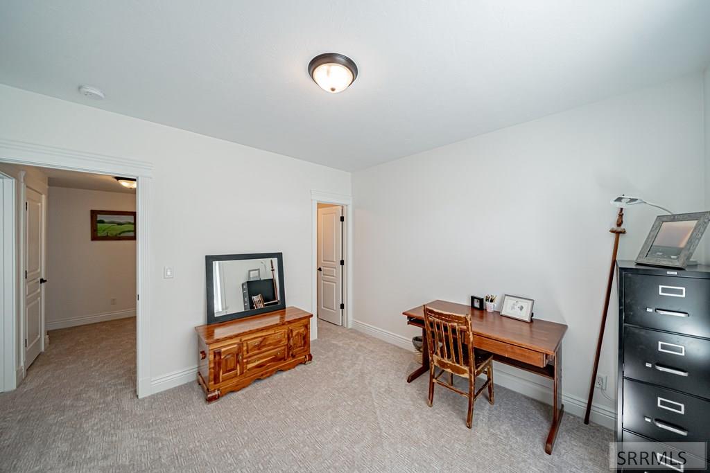 4311 East 265 North Rigby, ID 83442 - Photo 59 of 83