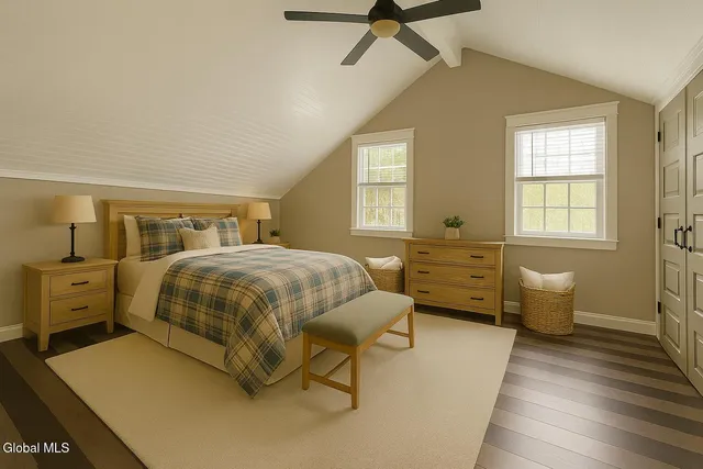 $445,000 | 11293 Highway 32, Greenville, NY 12083