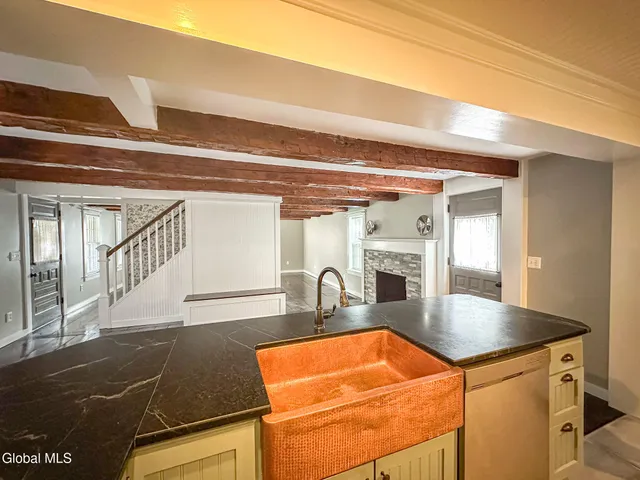 $445,000 | 11293 Highway 32, Greenville, NY 12083