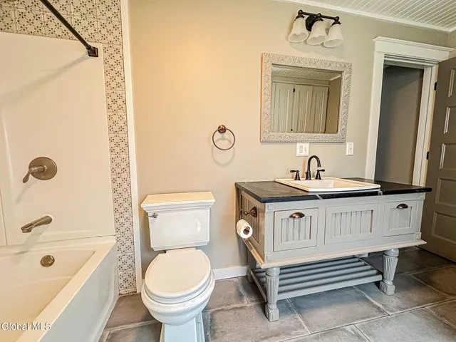 $445,000 | 11293 Highway 32, Greenville, NY 12083