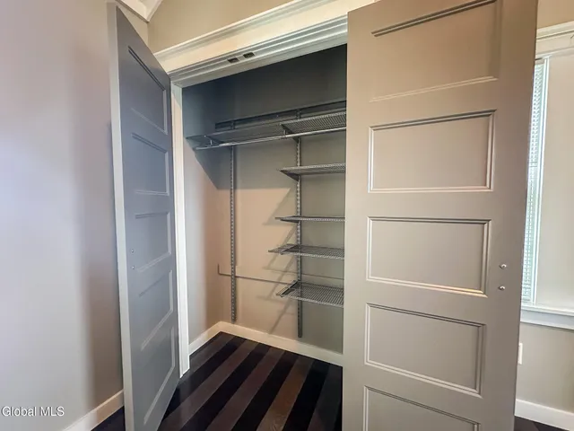 $445,000 | 11293 Highway 32, Greenville, NY 12083