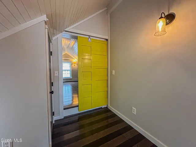 $445,000 | 11293 Highway 32, Greenville, NY 12083