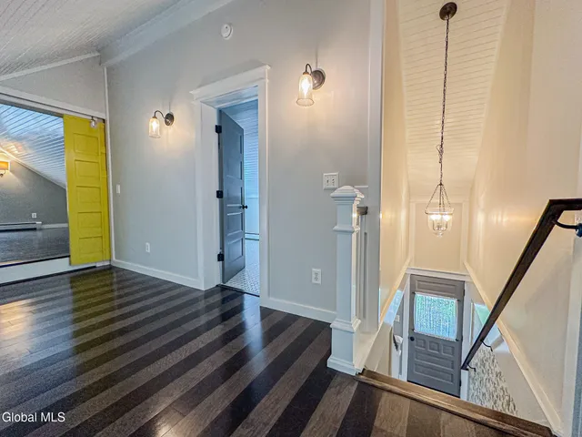 $445,000 | 11293 Highway 32, Greenville, NY 12083