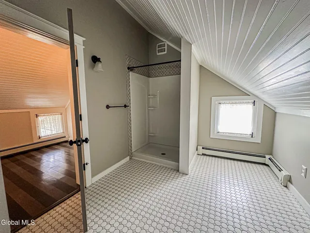 $445,000 | 11293 Highway 32, Greenville, NY 12083