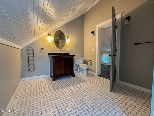 $445,000 | 11293 Highway 32, Greenville, NY 12083