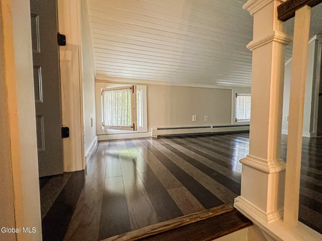 $445,000 | 11293 Highway 32, Greenville, NY 12083