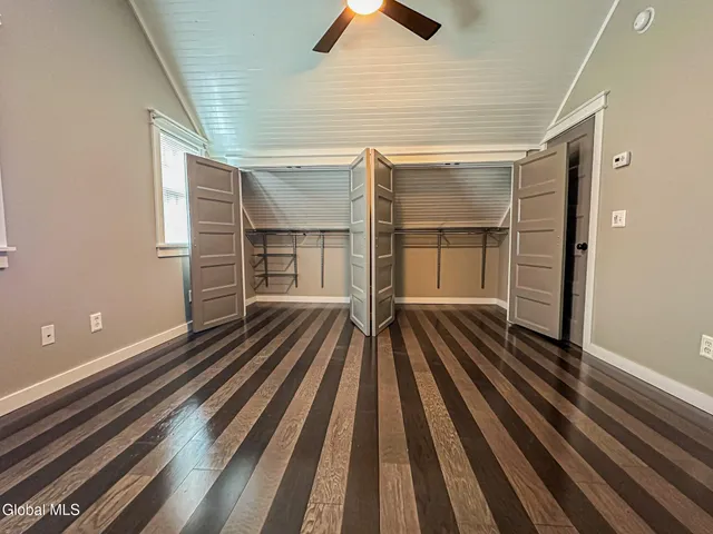 $445,000 | 11293 Highway 32, Greenville, NY 12083