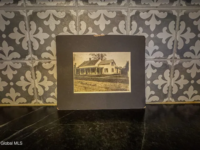 $445,000 | 11293 Highway 32, Greenville, NY 12083