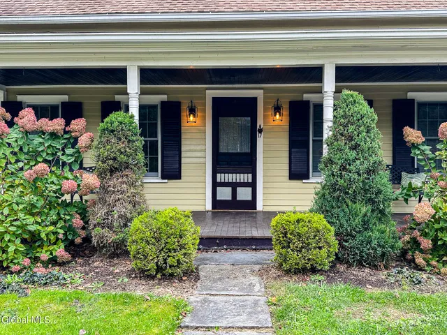 $445,000 | 11293 Highway 32, Greenville, NY 12083